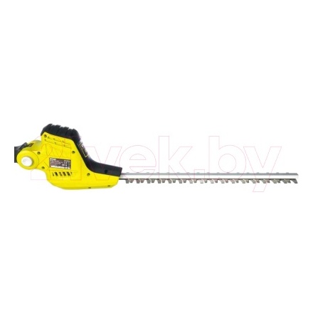 Высоторез электрический Ryobi RPT4545E Высоторез электрический Ryobi RPT4545E