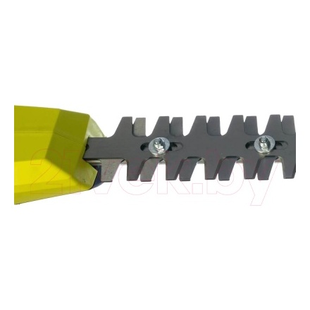 Высоторез электрический Ryobi RPT4545E Высоторез электрический Ryobi RPT4545E