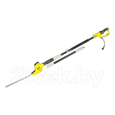 Высоторез электрический Ryobi RPT4545E Высоторез электрический Ryobi RPT4545E