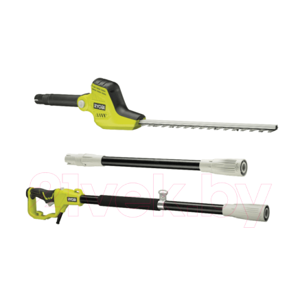 Высоторез электрический Ryobi RPT4545E Высоторез электрический Ryobi RPT4545E