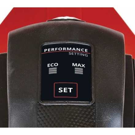 Кусторез аккумуляторный Einhell GP-CH 18/61 Кусторез аккумуляторный Einhell GP-CH 18/61