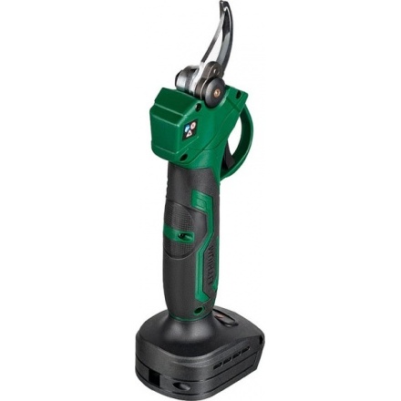 Секатор аккумуляторный Favourite OBS 21 GS