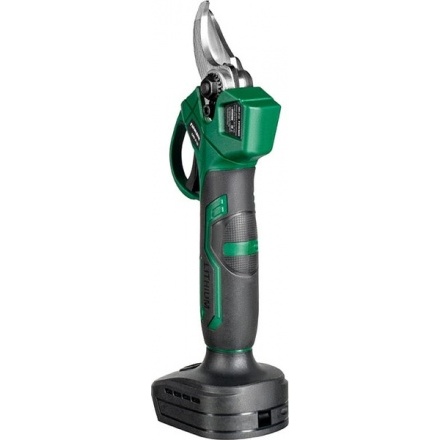 Секатор аккумуляторный Favourite OBS 21 GS Секатор аккумуляторный Favourite OBS 21 GS