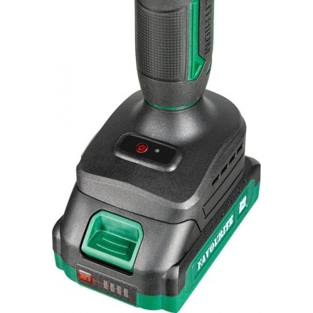 Секатор аккумуляторный Favourite OBS 21 GS Секатор аккумуляторный Favourite OBS 21 GS