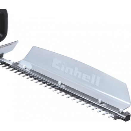 Кусторез аккумуляторный Einhell GC-CH 1855/1 Li Kit Кусторез аккумуляторный Einhell GC-CH 1855/1 Li Kit