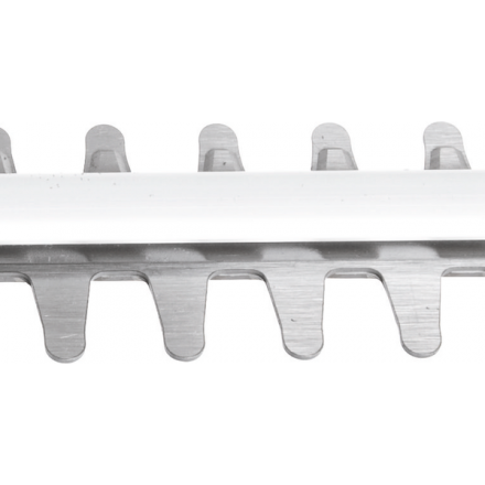 Кусторез аккумуляторный Einhell GC-CH 1855/1 Li Kit Кусторез аккумуляторный Einhell GC-CH 1855/1 Li Kit