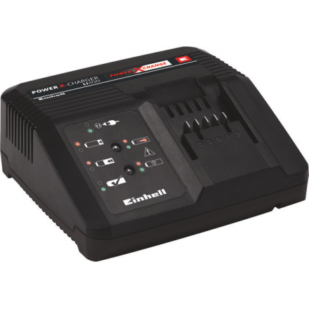 Кусторез аккумуляторный Einhell GC-CH 1855/1 Li Kit Кусторез аккумуляторный Einhell GC-CH 1855/1 Li Kit