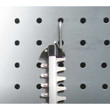 Кусторез аккумуляторный Einhell GC-CH 1855/1 Li Kit Кусторез аккумуляторный Einhell GC-CH 1855/1 Li Kit