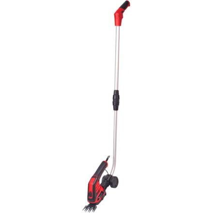 Кусторез аккумуляторный Einhell GC-CG 3.6/70 Li