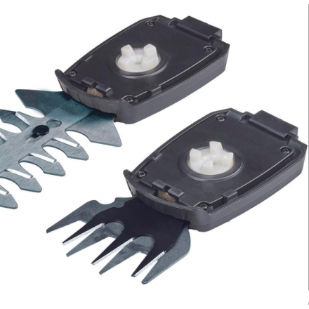 Кусторез аккумуляторный Einhell GC-CG 3.6/70 Li Кусторез аккумуляторный Einhell GC-CG 3.6/70 Li