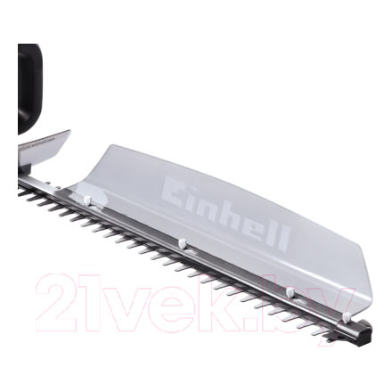 Кусторез аккумуляторный Einhell GE-CH 1855/1 Li-Solo Кусторез аккумуляторный Einhell GE-CH 1855/1 Li-Solo