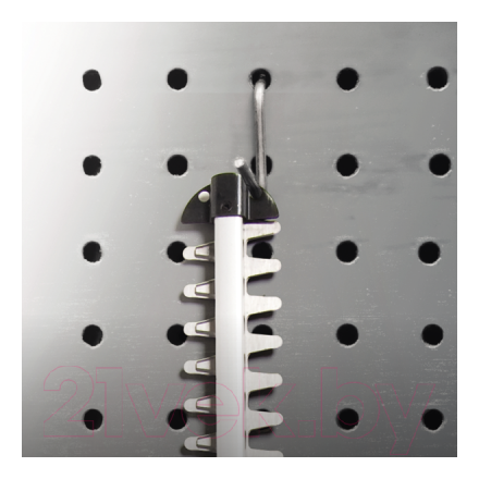 Кусторез аккумуляторный Einhell GE-CH 1855/1 Li-Solo Кусторез аккумуляторный Einhell GE-CH 1855/1 Li-Solo