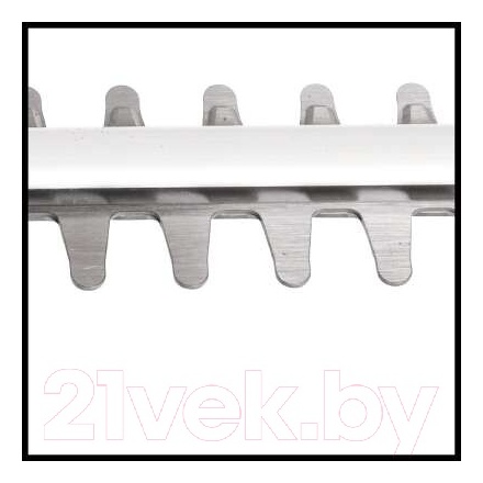 Кусторез аккумуляторный Einhell GE-CH 1855/1 Li-Solo Кусторез аккумуляторный Einhell GE-CH 1855/1 Li-Solo