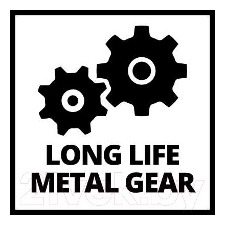 Кусторез аккумуляторный Einhell GE-CH 1855/1 Li-Solo Кусторез аккумуляторный Einhell GE-CH 1855/1 Li-Solo