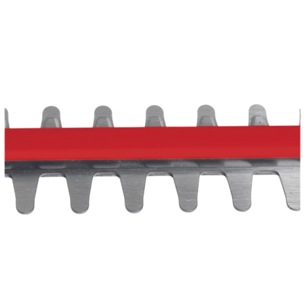 Кусторез аккумуляторный Einhell GE-CH 36/61 Li-Solo Кусторез аккумуляторный Einhell GE-CH 36/61 Li-Solo