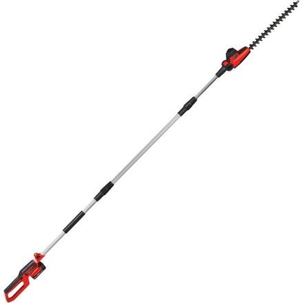 Высоторез аккумуляторный Einhell GC-HH 18/45 Li T-Solo Высоторез аккумуляторный Einhell GC-HH 18/45 Li T-Solo