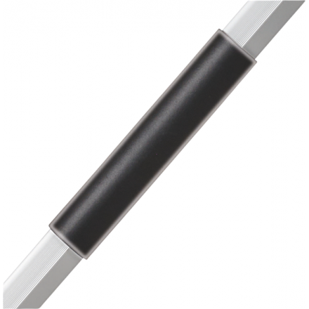 Высоторез аккумуляторный Einhell GC-HH 18/45 Li T-Solo Высоторез аккумуляторный Einhell GC-HH 18/45 Li T-Solo