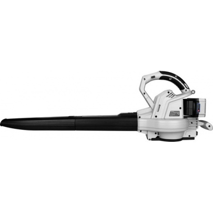 Воздуходувка аккумуляторная Deko DKBL22 / 085-2043 Воздуходувка аккумуляторная Deko DKBL22 / 085-2043