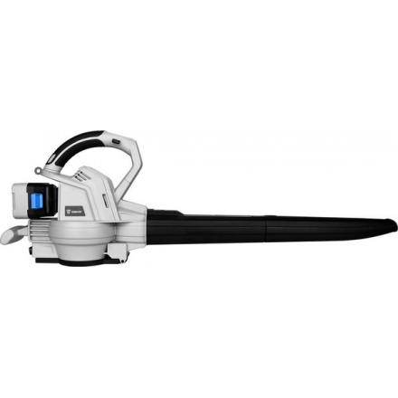 Воздуходувка аккумуляторная Deko DKBL22 / 063-4522 Воздуходувка аккумуляторная Deko DKBL22 / 063-4522