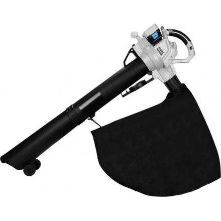 Воздуходувка аккумуляторная Deko DKBL22 / 063-4522