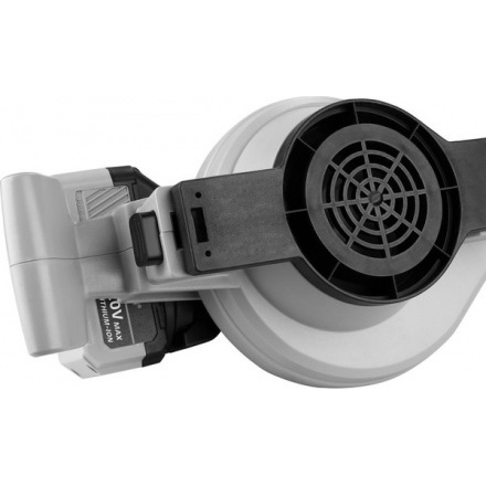 Воздуходувка аккумуляторная Deko DKBL22 / 063-4522 Воздуходувка аккумуляторная Deko DKBL22 / 063-4522