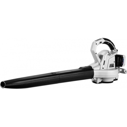 Воздуходувка аккумуляторная Deko DKBL22 / 063-4522 Воздуходувка аккумуляторная Deko DKBL22 / 063-4522