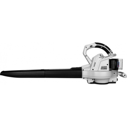 Воздуходувка аккумуляторная Deko DKBL22 / 063-4522 Воздуходувка аккумуляторная Deko DKBL22 / 063-4522