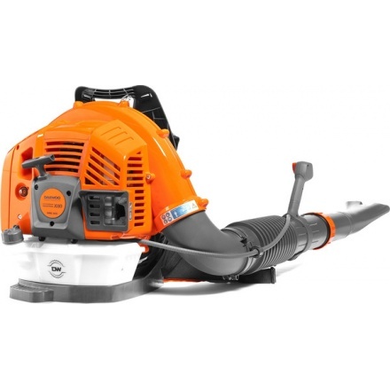Воздуходувка бензиновая Daewoo Power DABL 800