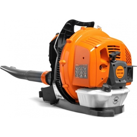 Воздуходувка бензиновая Daewoo Power DABL 800 Воздуходувка бензиновая Daewoo Power DABL 800