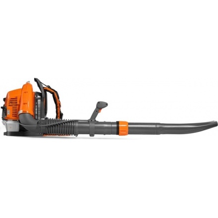 Воздуходувка бензиновая Daewoo Power DABL 800 Воздуходувка бензиновая Daewoo Power DABL 800