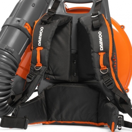 Воздуходувка бензиновая Daewoo Power DABL 800 Воздуходувка бензиновая Daewoo Power DABL 800