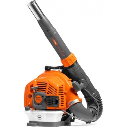 Воздуходувка бензиновая Daewoo Power DABL 800 Воздуходувка бензиновая Daewoo Power DABL 800
