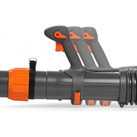 Воздуходувка бензиновая Daewoo Power DABL 800 Воздуходувка бензиновая Daewoo Power DABL 800