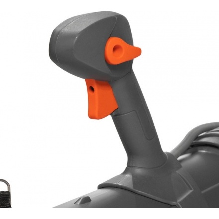 Воздуходувка бензиновая Daewoo Power DABL 800 Воздуходувка бензиновая Daewoo Power DABL 800