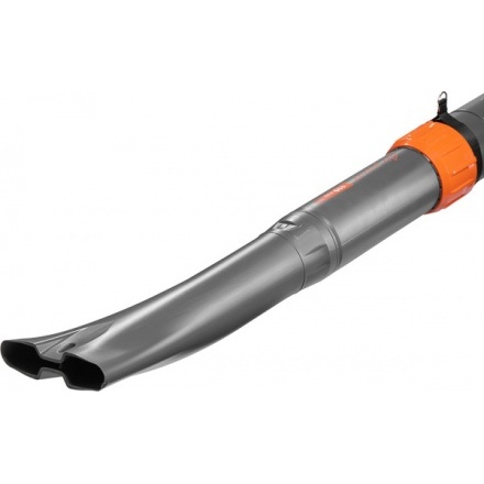 Воздуходувка бензиновая Daewoo Power DABL 800 Воздуходувка бензиновая Daewoo Power DABL 800