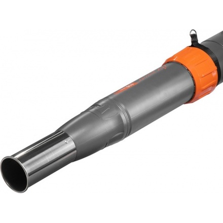 Воздуходувка бензиновая Daewoo Power DABL 800 Воздуходувка бензиновая Daewoo Power DABL 800