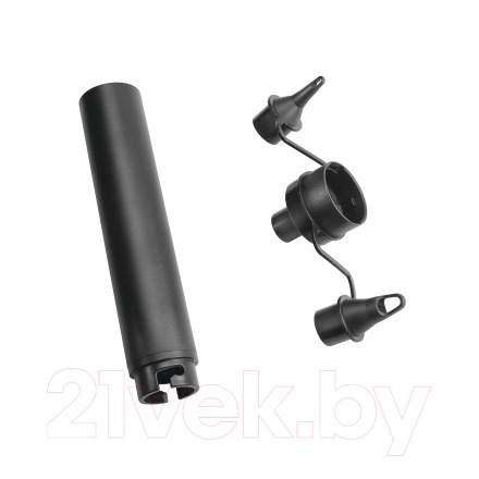 Воздуходувка аккумуляторная Milwaukee М18 BBL-0 Воздуходувка аккумуляторная Milwaukee М18 BBL-0