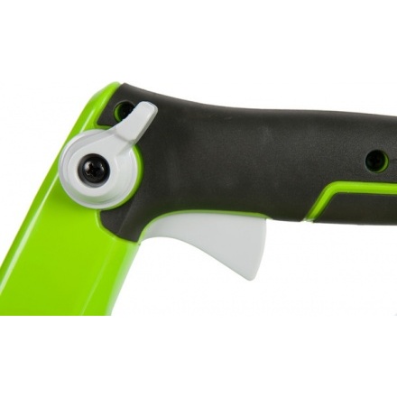 Воздуходувка аккумуляторная Greenworks G40ABK4 (2400807UB) Воздуходувка аккумуляторная Greenworks G40ABK4 (2400807UB)