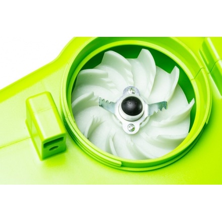 Воздуходувка электрическая Greenworks BL3000 (2406507) Воздуходувка электрическая Greenworks BL3000 (2406507)