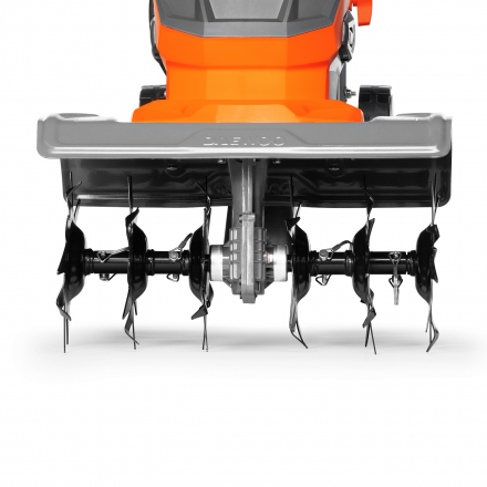 Культиватор аккумуляторный Daewoo DAT 3542Li (без АКБ и ЗУ) Культиватор аккумуляторный Daewoo DAT 3542Li (без АКБ и ЗУ)