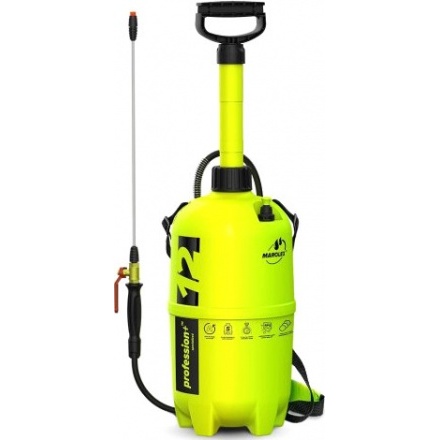Опрыскиватель помповый Marolex Profession Plus 12 / S043.141