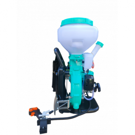 Опрыскиватель бензиновый Sturm! GS8214G Опрыскиватель бензиновый Sturm! GS8214G