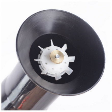 Опрыскиватель бензиновый PATRIOT PT 415WF-12 Опрыскиватель бензиновый PATRIOT PT 415WF-12