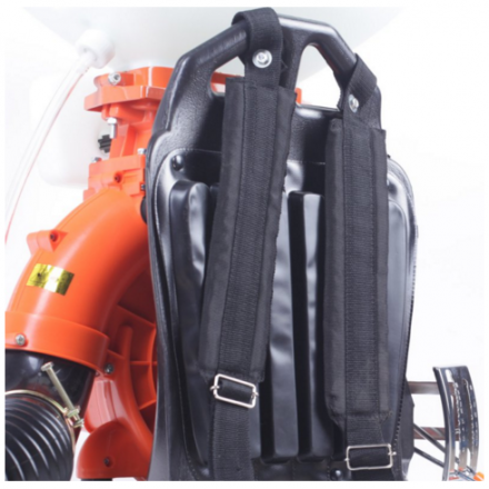 Опрыскиватель бензиновый PATRIOT PT 415WF-12 Опрыскиватель бензиновый PATRIOT PT 415WF-12