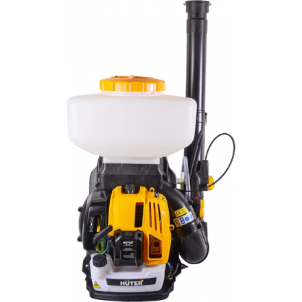 Опрыскиватель бензиновый Huter GS-5215 (70/13/67)