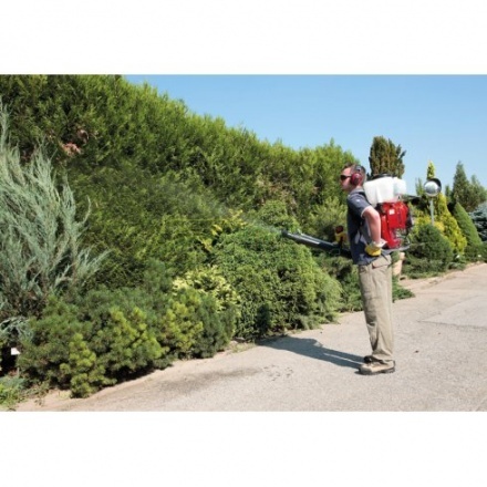 Опрыскиватель бензиновый Efco AT 800 (365280031E1C) Опрыскиватель бензиновый Efco AT 800 (365280031E1C)