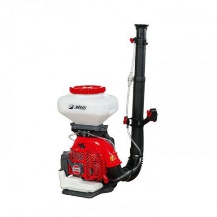 Опрыскиватель бензиновый Efco AT 2063 / 56029011E5