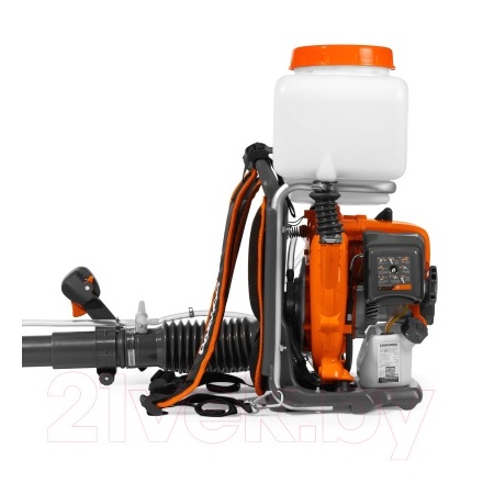 Опрыскиватель бензиновый Daewoo Power DSP 520 Опрыскиватель бензиновый Daewoo Power DSP 520