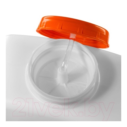 Опрыскиватель бензиновый Daewoo Power DSP 520 Опрыскиватель бензиновый Daewoo Power DSP 520