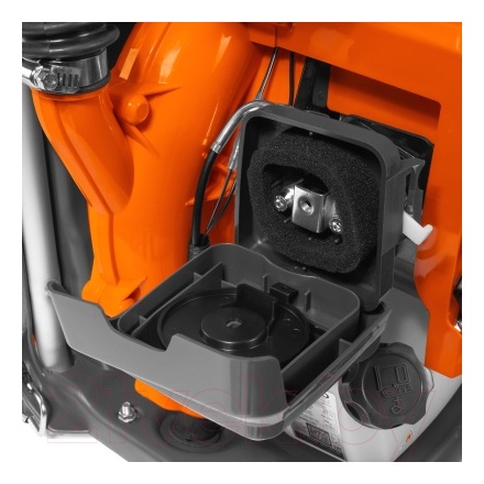 Опрыскиватель бензиновый Daewoo Power DSP 520 Опрыскиватель бензиновый Daewoo Power DSP 520